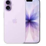 ヒメ日記 2025/09/17 11:25 投稿 はなの 熟女家 豊中蛍池店