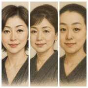 ヒメ日記 2025/09/21 10:07 投稿 はなの 熟女家 豊中蛍池店