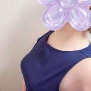 ヒメ日記 2025/09/21 10:24 投稿 はなの 熟女家 豊中蛍池店