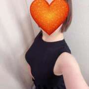 ヒメ日記 2025/09/24 10:00 投稿 はなの 熟女家 豊中蛍池店