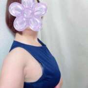 ヒメ日記 2025/09/24 12:29 投稿 はなの 熟女家 豊中蛍池店