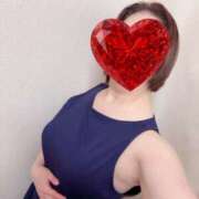 ヒメ日記 2025/09/28 14:57 投稿 はなの 熟女家 豊中蛍池店