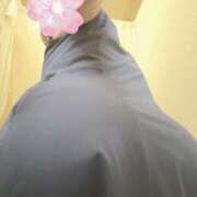 ヒメ日記 2025/10/04 11:29 投稿 はなの 熟女家 豊中蛍池店