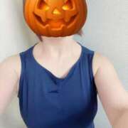 ヒメ日記 2025/10/09 13:32 投稿 はなの 熟女家 豊中蛍池店