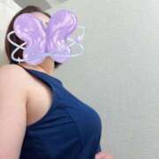 ヒメ日記 2025/10/13 13:27 投稿 はなの 熟女家 豊中蛍池店