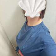 ヒメ日記 2025/10/25 12:25 投稿 はなの 熟女家 豊中蛍池店