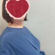 ヒメ日記 2025/10/25 12:39 投稿 はなの 熟女家 豊中蛍池店