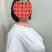 ヒメ日記 2025/10/26 10:33 投稿 はなの 熟女家 豊中蛍池店