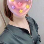 ヒメ日記 2025/10/29 13:34 投稿 はなの 熟女家 豊中蛍池店