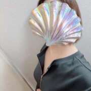 ヒメ日記 2025/10/29 13:55 投稿 はなの 熟女家 豊中蛍池店