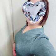 ヒメ日記 2025/10/30 12:13 投稿 はなの 熟女家 豊中蛍池店