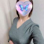 ヒメ日記 2025/11/16 14:45 投稿 はなの 熟女家 豊中蛍池店