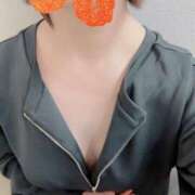 ヒメ日記 2025/11/16 14:52 投稿 はなの 熟女家 豊中蛍池店