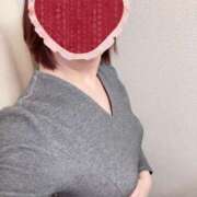 ヒメ日記 2025/11/16 14:58 投稿 はなの 熟女家 豊中蛍池店