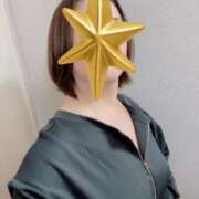 ヒメ日記 2025/11/16 15:08 投稿 はなの 熟女家 豊中蛍池店