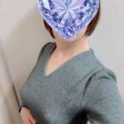 ヒメ日記 2025/11/22 12:31 投稿 はなの 熟女家 豊中蛍池店