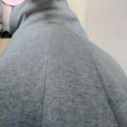 ヒメ日記 2025/11/22 12:24 投稿 はなの 熟女家 豊中蛍池店