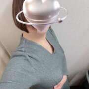 ヒメ日記 2025/11/22 12:44 投稿 はなの 熟女家 豊中蛍池店