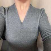 ヒメ日記 2025/11/22 14:03 投稿 はなの 熟女家 豊中蛍池店