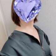 ヒメ日記 2025/11/29 14:04 投稿 はなの 熟女家 豊中蛍池店