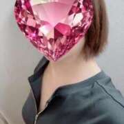 ヒメ日記 2025/11/29 14:19 投稿 はなの 熟女家 豊中蛍池店