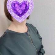 ヒメ日記 2025/11/29 14:48 投稿 はなの 熟女家 豊中蛍池店