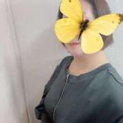 はなの 24日にご指名してくださったH様、ありがとうございます🥰 熟女家 豊中蛍池店