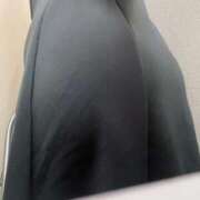 はなの 26日に会いに来てくださったN様、ありがとうございます💕 熟女家 豊中蛍池店