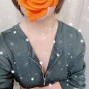 はなの 11月29日にご指名いただいたO様、ありがとうございます🥰 熟女家 豊中蛍池店