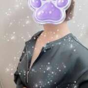 はなの 3日に会いに来てくださった方、ありがとうございます💕 熟女家 豊中蛍池店