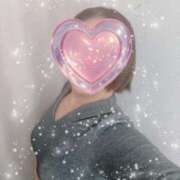 ヒメ日記 2025/12/09 10:45 投稿 はなの 熟女家 豊中蛍池店