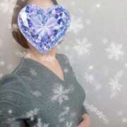 ヒメ日記 2025/12/09 10:54 投稿 はなの 熟女家 豊中蛍池店