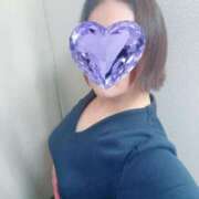 ヒメ日記 2025/12/11 15:35 投稿 はなの 熟女家 豊中蛍池店