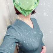 ヒメ日記 2025/12/14 14:09 投稿 はなの 熟女家 豊中蛍池店