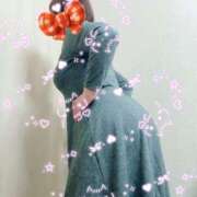 ヒメ日記 2025/12/14 14:24 投稿 はなの 熟女家 豊中蛍池店