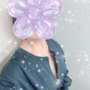 ヒメ日記 2025/12/20 11:11 投稿 はなの 熟女家 豊中蛍池店