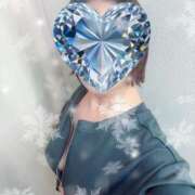 ヒメ日記 2025/12/20 12:57 投稿 はなの 熟女家 豊中蛍池店