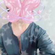 ヒメ日記 2025/12/20 13:09 投稿 はなの 熟女家 豊中蛍池店