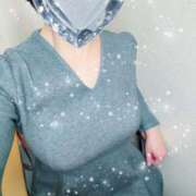 ヒメ日記 2025/12/27 12:31 投稿 はなの 熟女家 豊中蛍池店