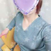 ヒメ日記 2025/12/27 12:35 投稿 はなの 熟女家 豊中蛍池店