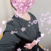 ヒメ日記 2025/12/28 13:35 投稿 はなの 熟女家 豊中蛍池店