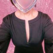 ヒメ日記 2025/12/28 13:44 投稿 はなの 熟女家 豊中蛍池店