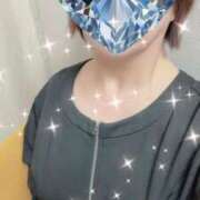 ヒメ日記 2025/12/28 14:05 投稿 はなの 熟女家 豊中蛍池店