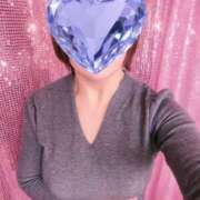 ヒメ日記 2026/01/02 10:42 投稿 はなの 熟女家 豊中蛍池店