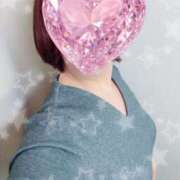 ヒメ日記 2026/01/02 12:02 投稿 はなの 熟女家 豊中蛍池店