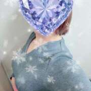 ヒメ日記 2026/01/02 12:09 投稿 はなの 熟女家 豊中蛍池店