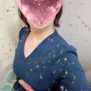 ヒメ日記 2026/01/04 11:29 投稿 はなの 熟女家 豊中蛍池店