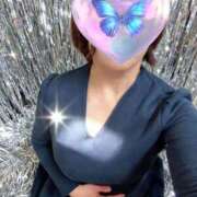 ヒメ日記 2026/01/04 11:40 投稿 はなの 熟女家 豊中蛍池店