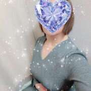 ヒメ日記 2026/01/14 14:25 投稿 はなの 熟女家 豊中蛍池店