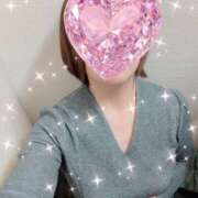 ヒメ日記 2026/01/14 14:41 投稿 はなの 熟女家 豊中蛍池店